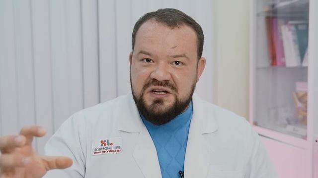 КАК ПРОДЛИТЬ И УЛУЧШИТЬ ЖИЗНЬ РОДИТЕЛЯМ?