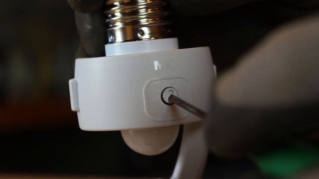 ? 02 SENSORES de PRESENÇA que ESTÃO em OUTRO NÍVEL смотреть онлайн