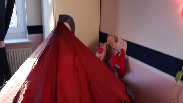 Baby -und Kinderzimmer | Roomtour | Geschwisterzimmer | Kleiderschrank Organisation | Junge/Mädchen смотреть онлайн