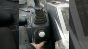 Устранения неисправности компьютера экскаватора Hyundai R300LC-9SH