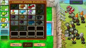 раст против  зомби 1 часть