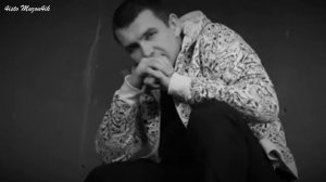 Нурминский - дорога в сити ♛