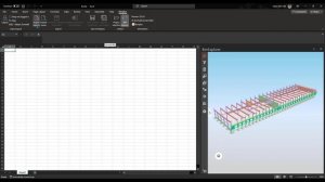 Allplan x PowerBI - How to visualize your data with Allplan & Power BI