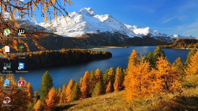 Как скачать мод Smart Moving для Майнкрафт 1.6.4 смотреть онлайн