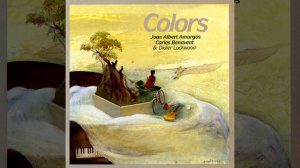 Rockefort (feat. Didier Lockwood, Jean Marie Ecay) (Remasterizado)