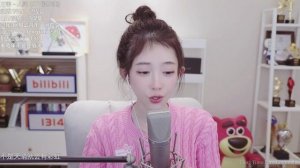 Фэн Тимо  о Человеческом мире Фэй Вонг