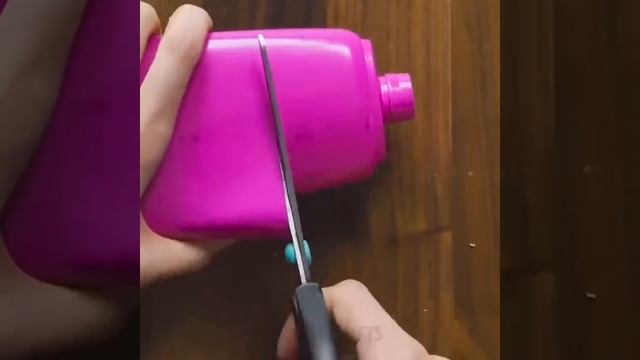 27 ИДЕЙ РЕСАЙКЛИНГА ДЛЯ ЛЮБОГО ТИПА ВЕЩЕЙ смотреть онлайн