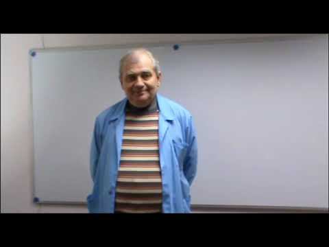 Комплексное оздоровление человека (А.Н. Алименко)