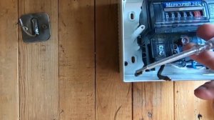 Проект "ДОХОДяга". Ремонт гаража своими руками. Часть 2