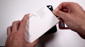 Фирменные чехлы Apple MagSafe для iPhone 13: не повторяй мою ошибку!