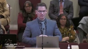 Вне политики #17/ Верующий и искусство/ Может ли новый Ренессанс спасти мир? Гуманизм и церковь.