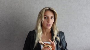 Обзор аромата Fakhar Gold Extrait Lattafa