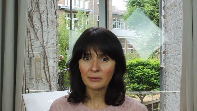 DATA SCIENTIST IN LIFE SCIENCES VERSUS TECH INDUSTRY IN 2021 4 elements to contrast and compare смотреть онлайн