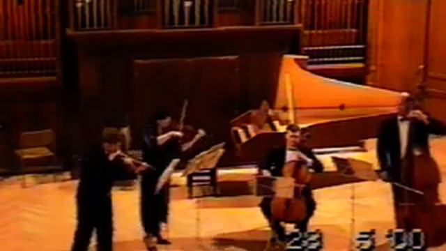 Россини - соната №3 до мажор для струнных в 3х частях смотреть онлайн