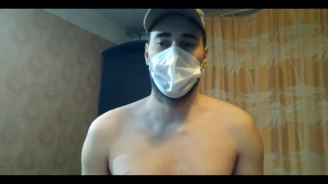 МАТРИЦА 5 смотреть онлайн