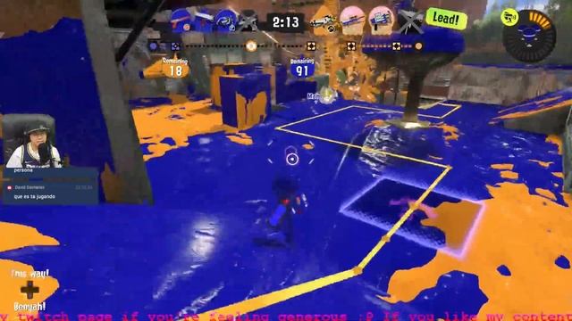 Git Gud Where's My Dab Shell Out Machine смотреть онлайн