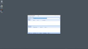 OPC UA with Visual Studio and C#