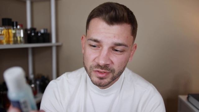 Kiehl's | Starostlivosť o pleť смотреть онлайн