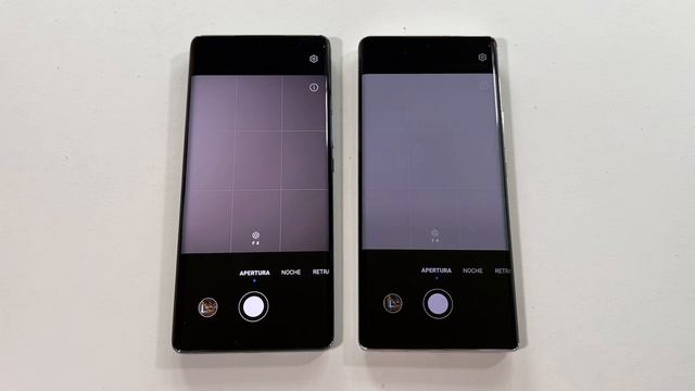 Honor 70 vs Magic 5 Lite | ¿Cuál es mejor comprar? смотреть онлайн