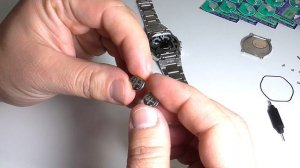 Можно ли использовать 2 разных батарейки вместе?