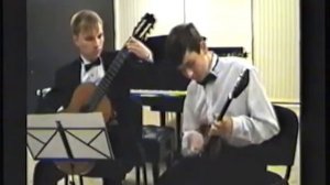 Н.Будашкин - Родные просторы