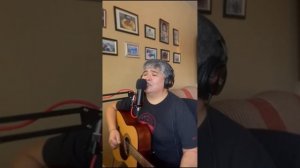 "Жили два брата..."