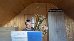 Исполнительский анализ А.Катоцци «Бельзебуб»