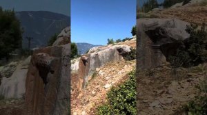 Где лучше отдохнуть в Турции? | 3 курорта: Ичмелер, Мармарис и Кемер | #türkiye #турция #travelvlog