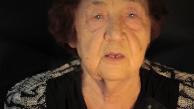 второй рассказ смотреть онлайн