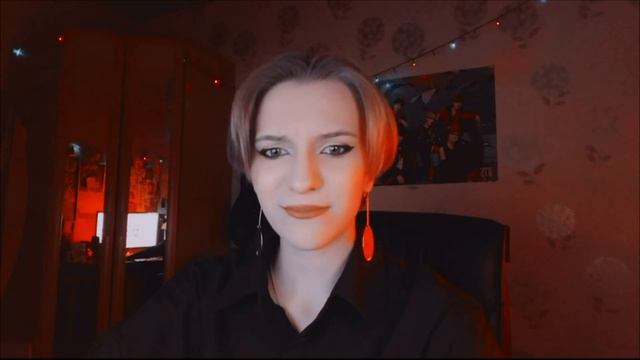 Этапы создания мультсериала  Тайны Нестона