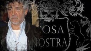 10 Заповедей Итальянской Мафии. Коза Ностра.