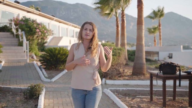 How to get a visa and residence permit in Northern Cyprus easily?