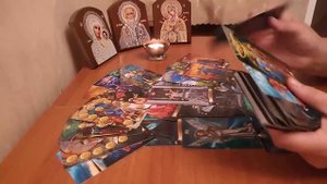 Что готовит август