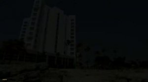 Аркадиас - Отель 'Калифорния'