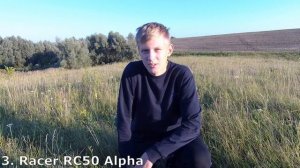 ТОП 5 БЮДЖЕТНЫХ МОПЕДОВ В 2023 ГОДУ! КАКОЙ МОПЕД КУПИТЬ В 2023 ГОДУ!? МОПЕДЫ ДЛЯ НОВИЧКА!