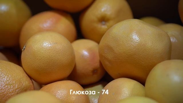 Сделал Самый СЛАДКИЙ Чай! Химия Сладостей! смотреть онлайн