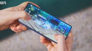 Poco X6 Pro vs Poco F5 СПУСТЯ МЕСЯЦ: ВЫБОР СДЕЛАН!