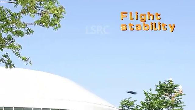 Квадрокоптер