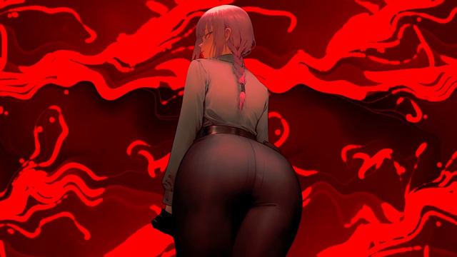 Phonk | RXDXVIL - ANGRY BIRDS PHONK | Music Visualization 🗿 смотреть онлайн