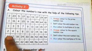 5 std Maths/Numbers/Activity 2/pg no 18,19,20/part 5/Term 3/unit 2 samacheer