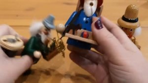 БАРАХОЛКА в ГЕРМАНИИ! НАХОДКИ на БАРАХОЛКе в ГЕРМАНИИ! ОБЗОР!