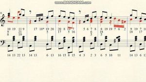 Кукла бессердечная усложн