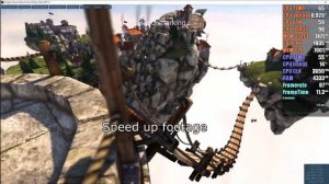 GTX 1660 SUPER UNDERVOLTING