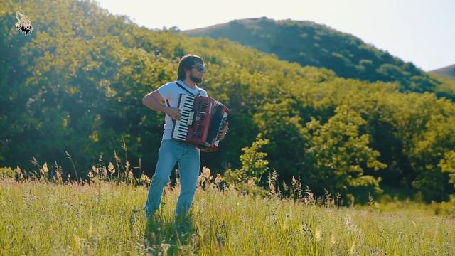 Ширин Ханаев ft Патрик - Мы Здесь (Official Music Video 2019) [Лезгинка 2019] {Rap 2019} смотреть онлайн