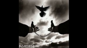 Магамет Дзыбов – Рулетка