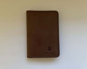 Халява с AliExpress