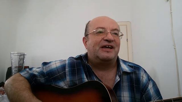 Пиршество акул смотреть онлайн