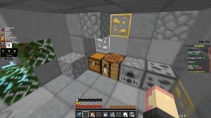 Как Стать СИЛЬНЕЕ в СКАЙВАРСЕ?! Фишки и Трюки! ТУТОРИАЛ по Скайварсу!