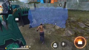 ТОПОВЫЕ НАСТРОЙКИ ДЛЯ REALME 8i??