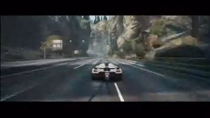 Need For Speed  Most Wanted 2012 Part 33  Koenigsegg Agera R 2013 Events